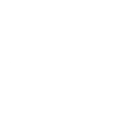 Algo Grande Copper Corp. logo