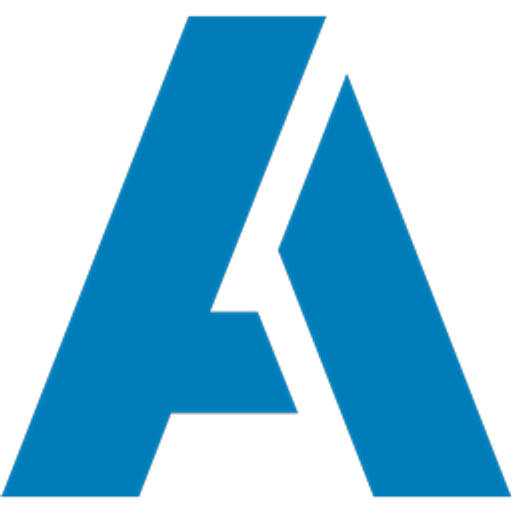 Algoma Steel Group Inc. logo
