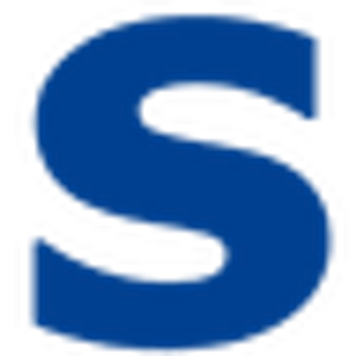 Alhambra Resources Ltd. logo