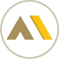 Alien Metals Limited logo