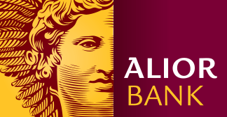 Alior Bank S.A. Logo