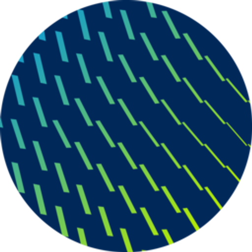 Alithya Group inc. logo
