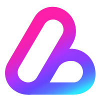 All E Technologies Limited logo