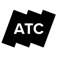 All Things Considered Group Plc logo
