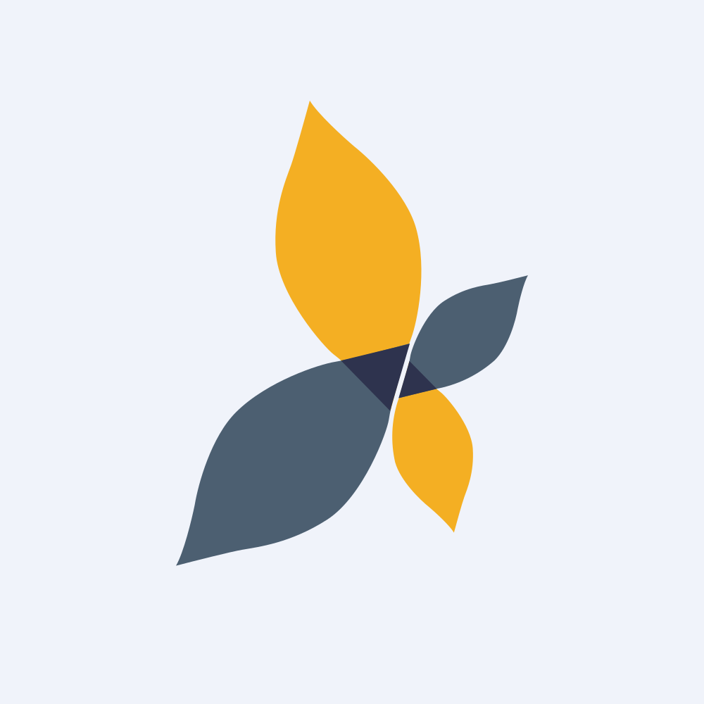 Allarity Therapeutics, Inc. Logo