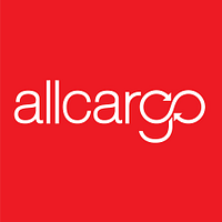 Allcargo Terminals Limited logo