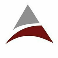 Alldigi Tech Limited logo