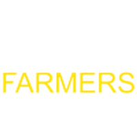 Allied Farmers Limited (NS) logo