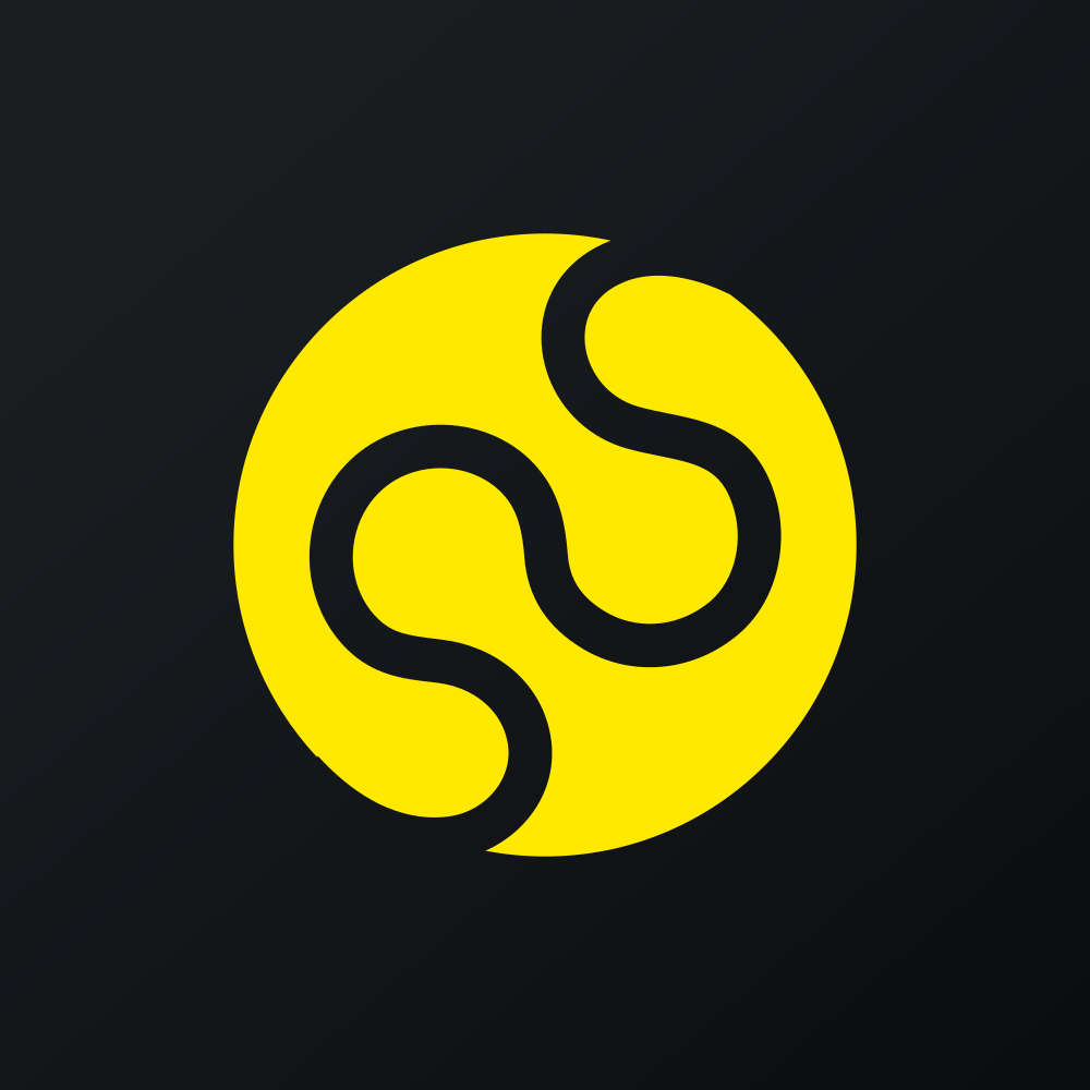 Allied Gaming & Entertainment Inc. Logo