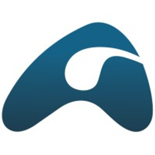 Allied Gold Mining PLC logo