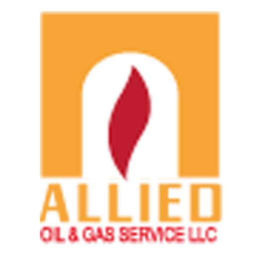 Allied Oil & Gas Corp. logo