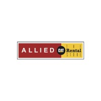 Allied Rental Modaraba logo