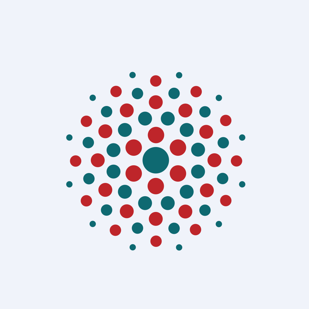 Allogene Therapeutics, Inc. Logo