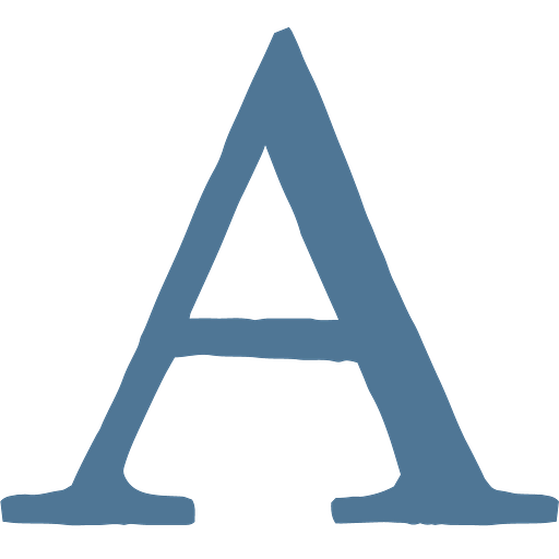 Alluvial Capital Corp. logo