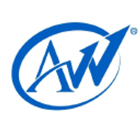 Allwinner Technology Co., Ltd. logo