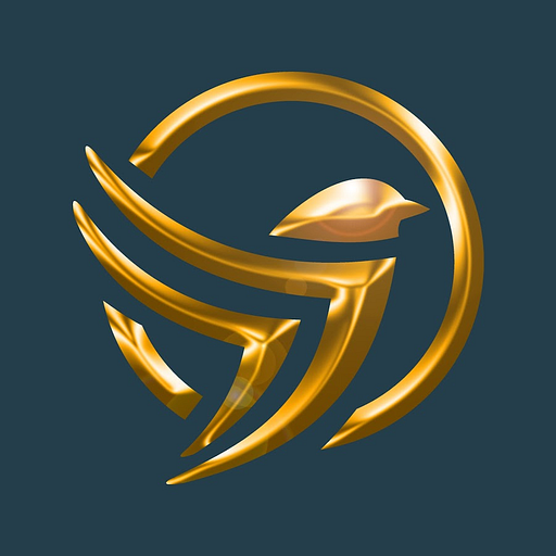 Almaden Minerals Ltd. logo
