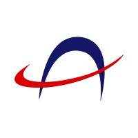 Alok Industries Ltd. logo