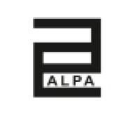 Alpa Laboratories Limited logo
