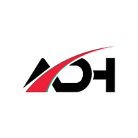 Alpha Dhabi Holding PJSC logo