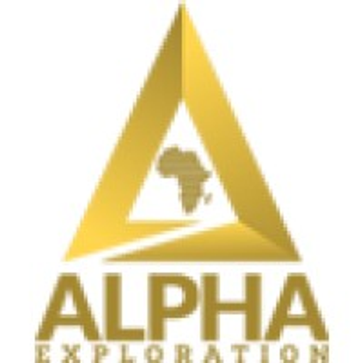 Alpha Exploration Ltd. logo