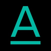 Alpha Group International PLC logo