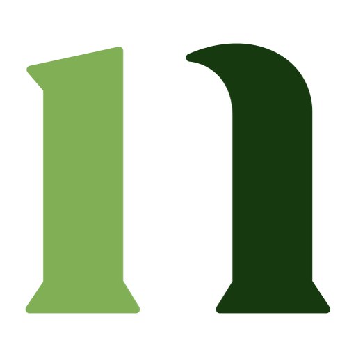 Alpha One Corporation logo
