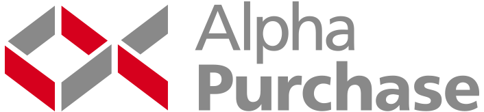 AlphaPurchase Corporation Logo
