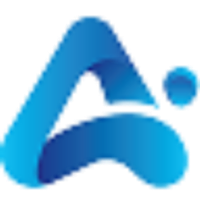 Alphachips, Inc. logo