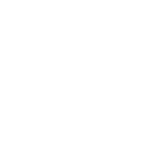 Alphalogic Techsys Limited logo