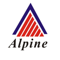 Alpine Housing Development Corporat logo
