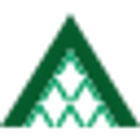 Alsons Consolidated Resources, Inc. logo