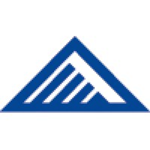Alta Genetics Inc. logo