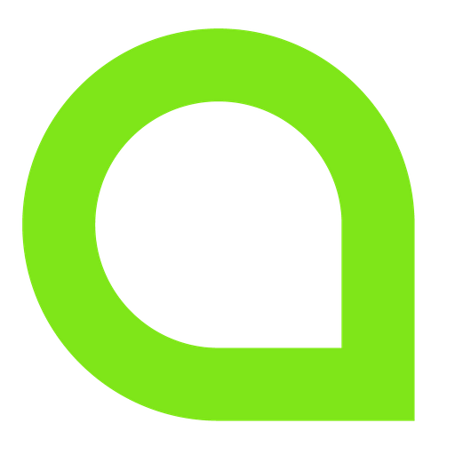 Altagem Resources Inc. logo