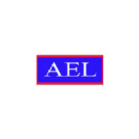 Altern Energy Limited logo