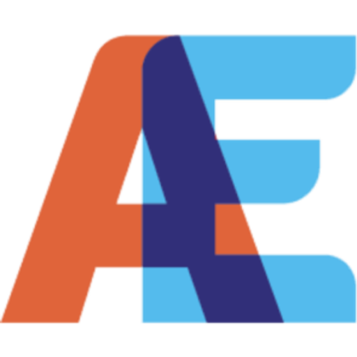 Altima Energy Inc. logo