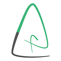 Alufluoride  Ltd. logo