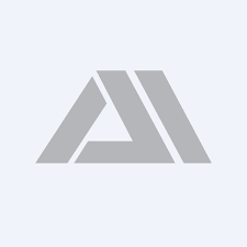 Alujain Corp. logo