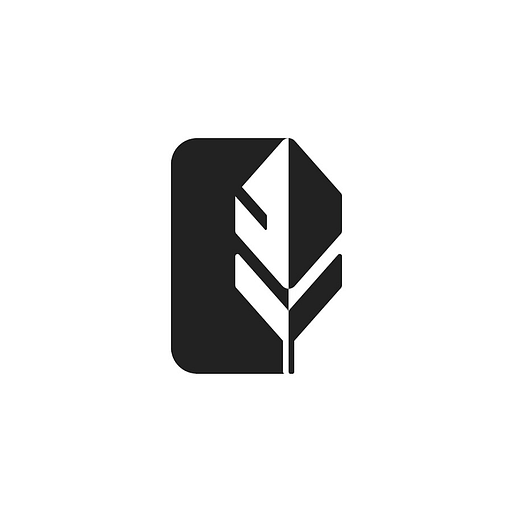 Aluula Composites Inc. logo