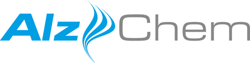 AlzChem Group AG Logo