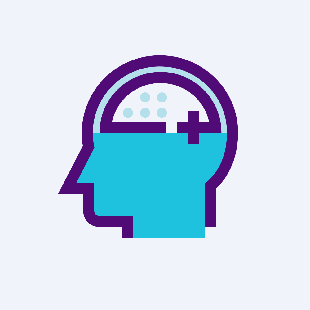 Alzamend Neuro, Inc. Logo