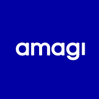 Amagi Media Labs Limited logo