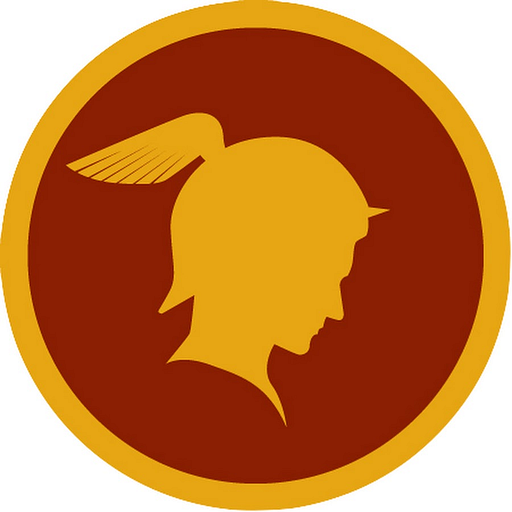 Amara Mining plc logo
