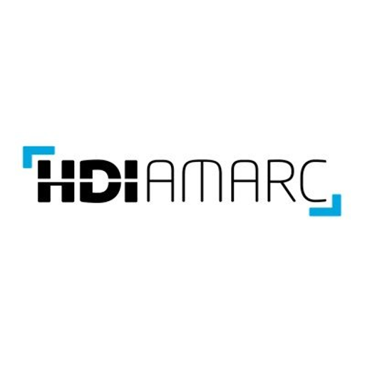 Amarc Resources Ltd. logo