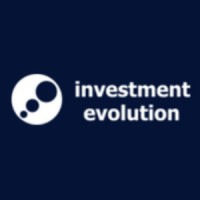 Amazing AI plc logo