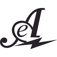Amba Enterprises Ltd. logo