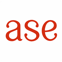Ambalal Sarabhai Enterprise Ltd. logo