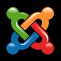 Ambey Laboratories Limited logo