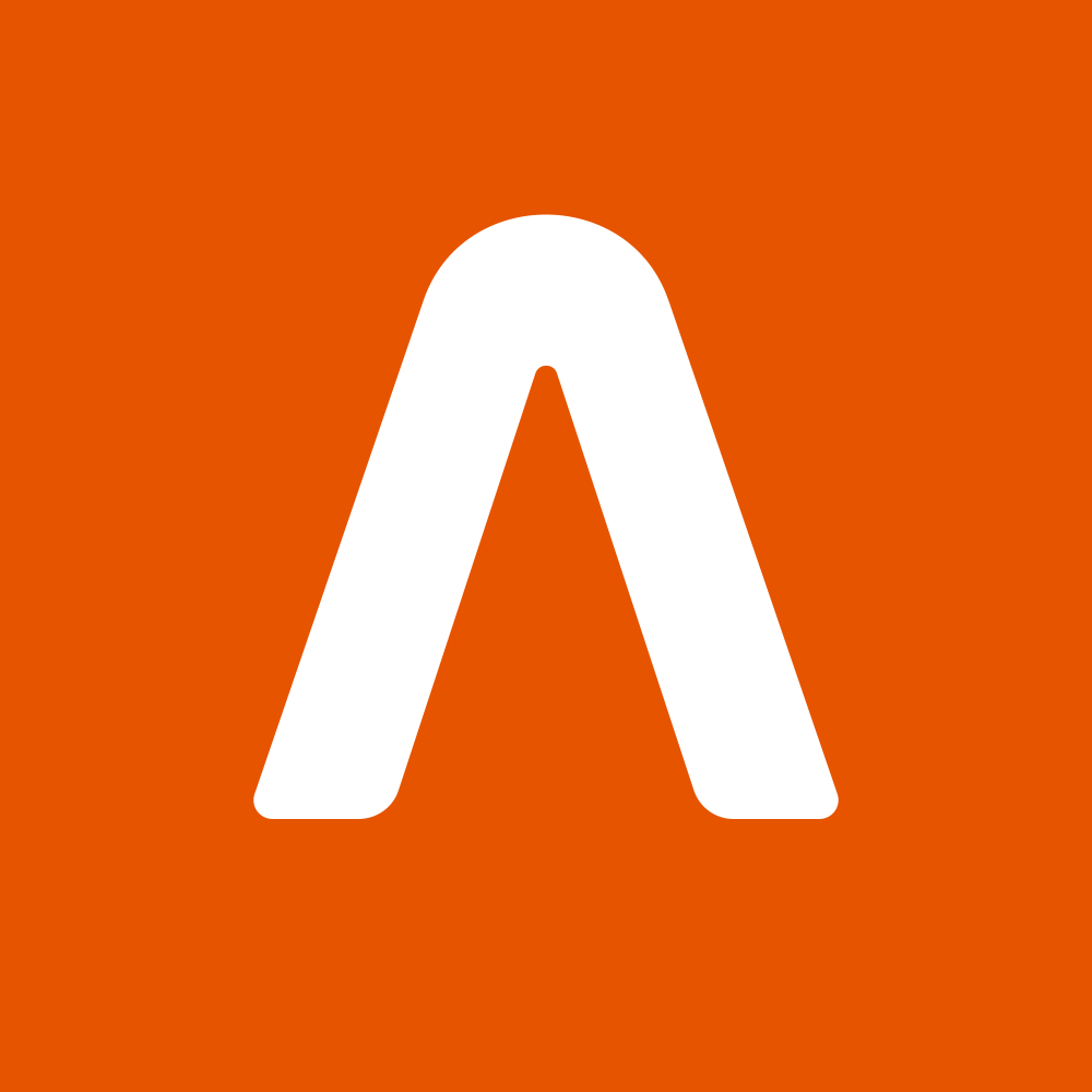 Amerant Bancorp Inc. Logo