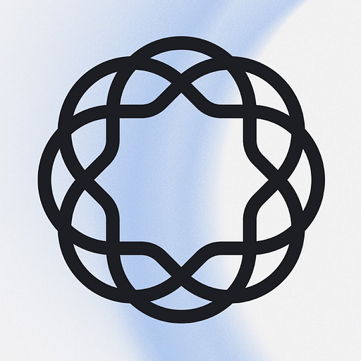 American Aires Inc. logo