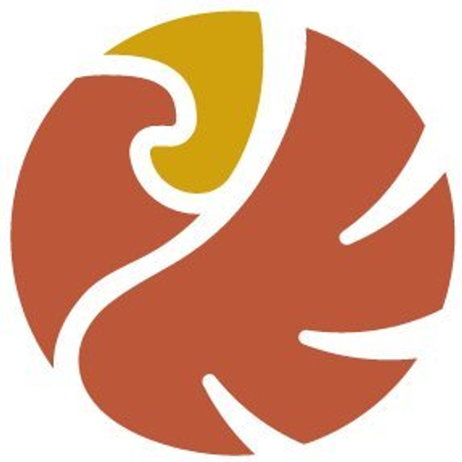 American Eagle Gold Corp. logo